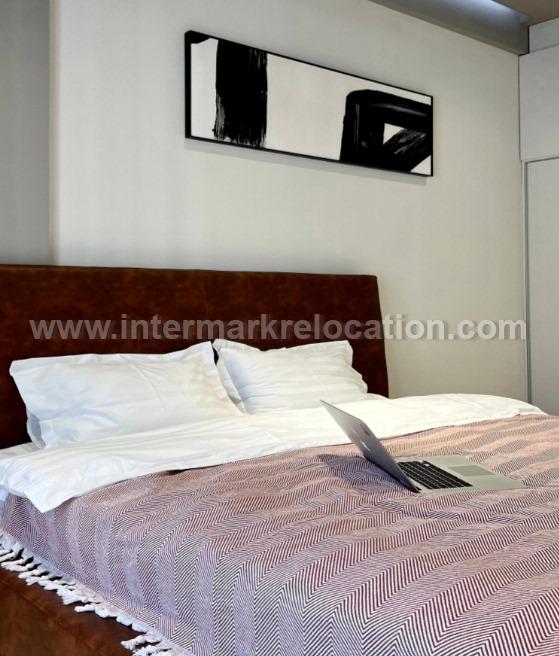 Xadra Str., 4 - ID: 45205 - photo 2