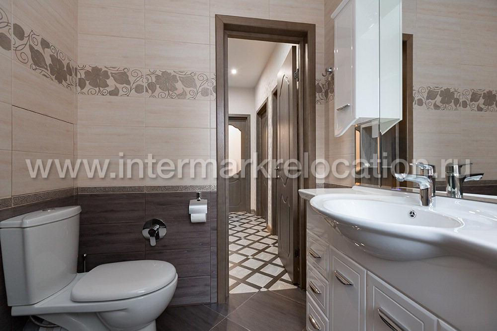 Oruzheyny Per., 5 - ID: 40269 - photo 11