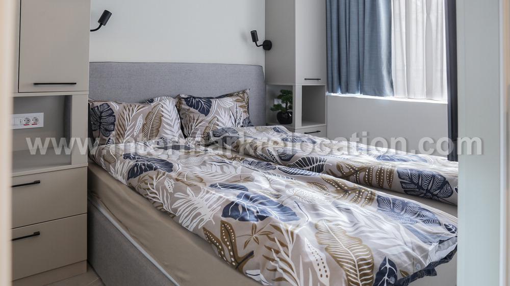 Koche Popovicha Str., 6 - ID: 45245 - photo 5
