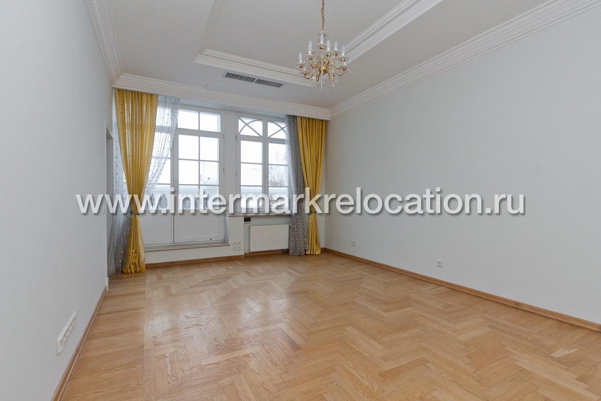 Beregovaya Str. - ID: 22174 - photo 9