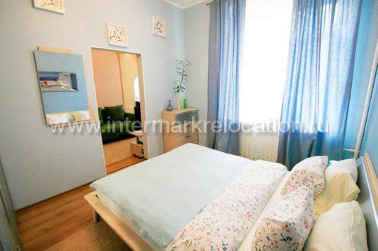 Kamergersky Per., 2 - ID: 33194 - photo 4