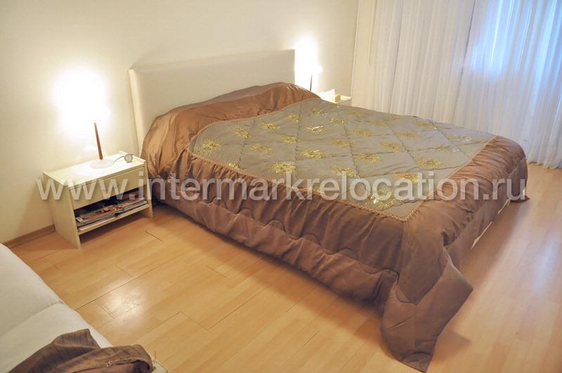 Seleznevskaya Str., 4 - ID: 33017 - photo 4