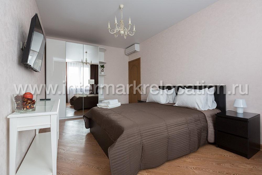 Oruzheyny Per., 5 - ID: 40269 - photo 6