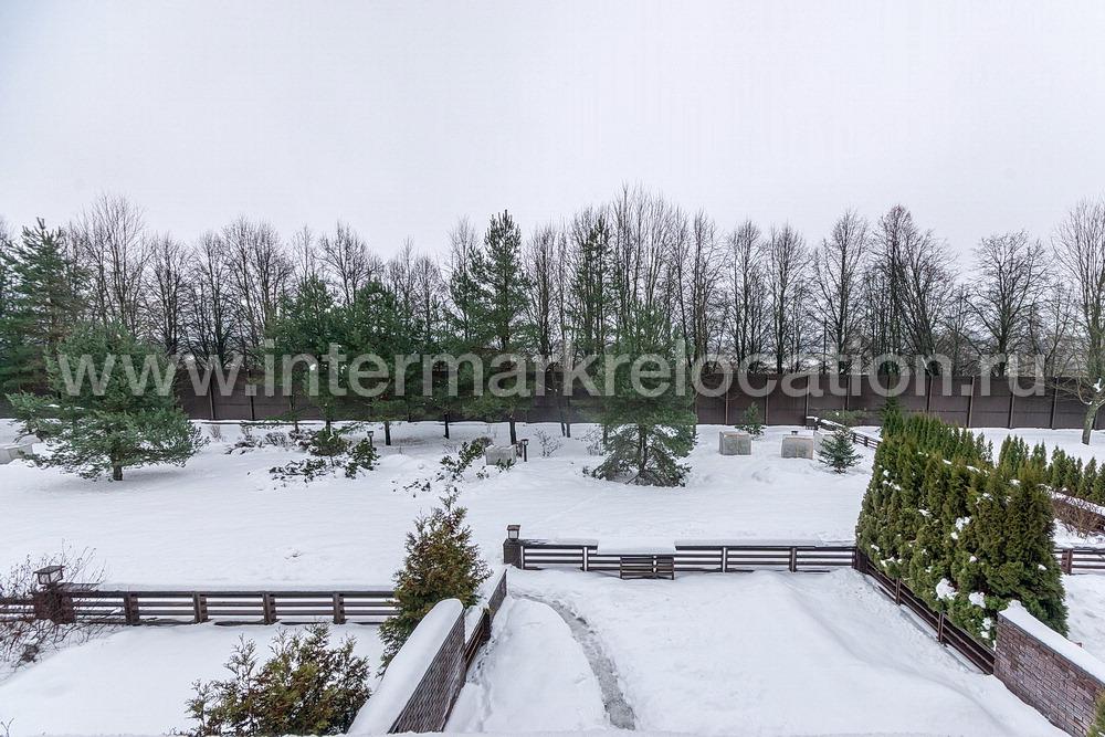 Petrovo-Dalnee - ID: 44912 - photo 12