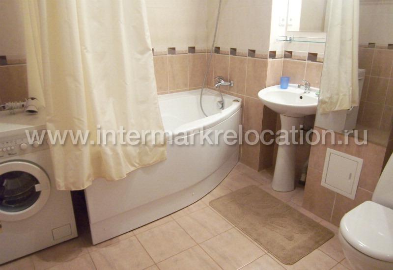 Tverskaya Str., 6 housing 5 - ID: 19115 - photo 4