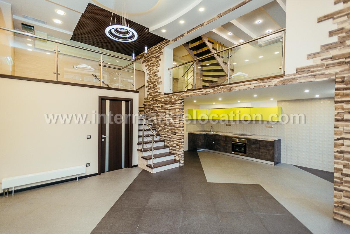 Mira Pr. - ID: 34833 - photo 5