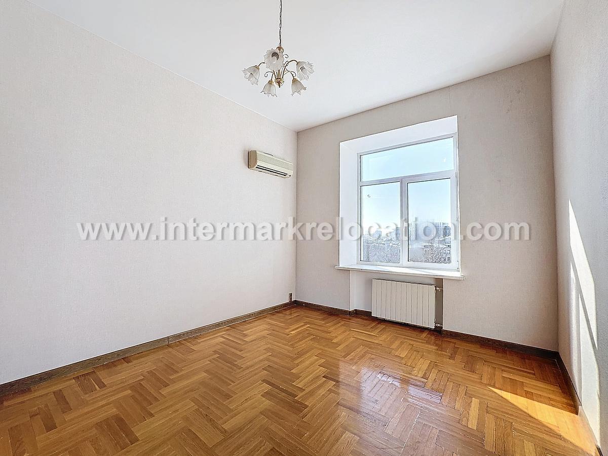 Plotnikov Per. - ID: 15327 - photo 10