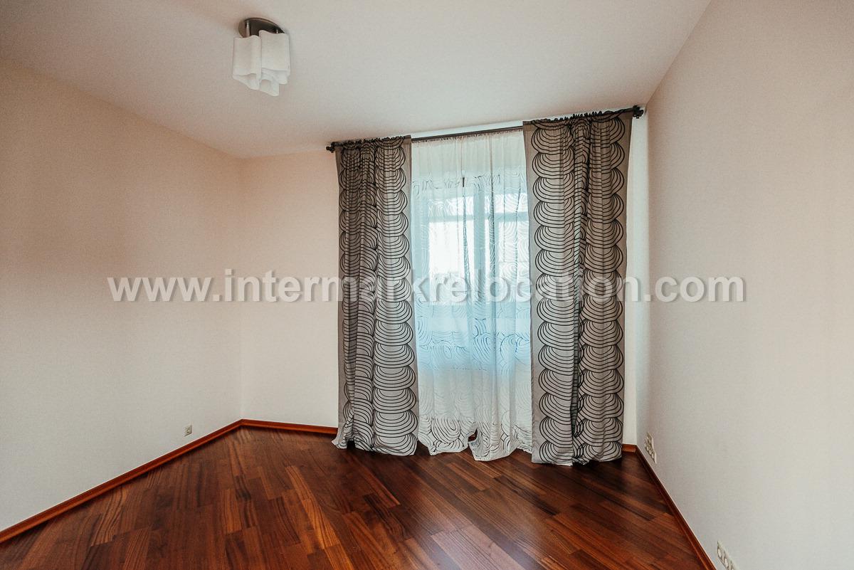 Klimentovsky Per. - ID: 29019 - photo 7