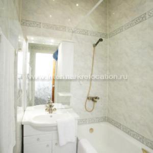 Arbat Str., 51 - ID: 40318 - photo 4
