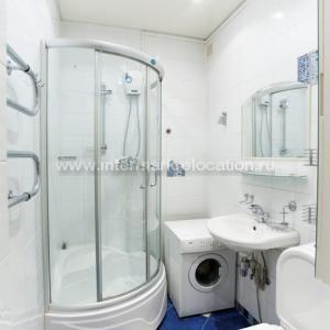 Presnensky Per, 6 - ID: 40170 - photo 5