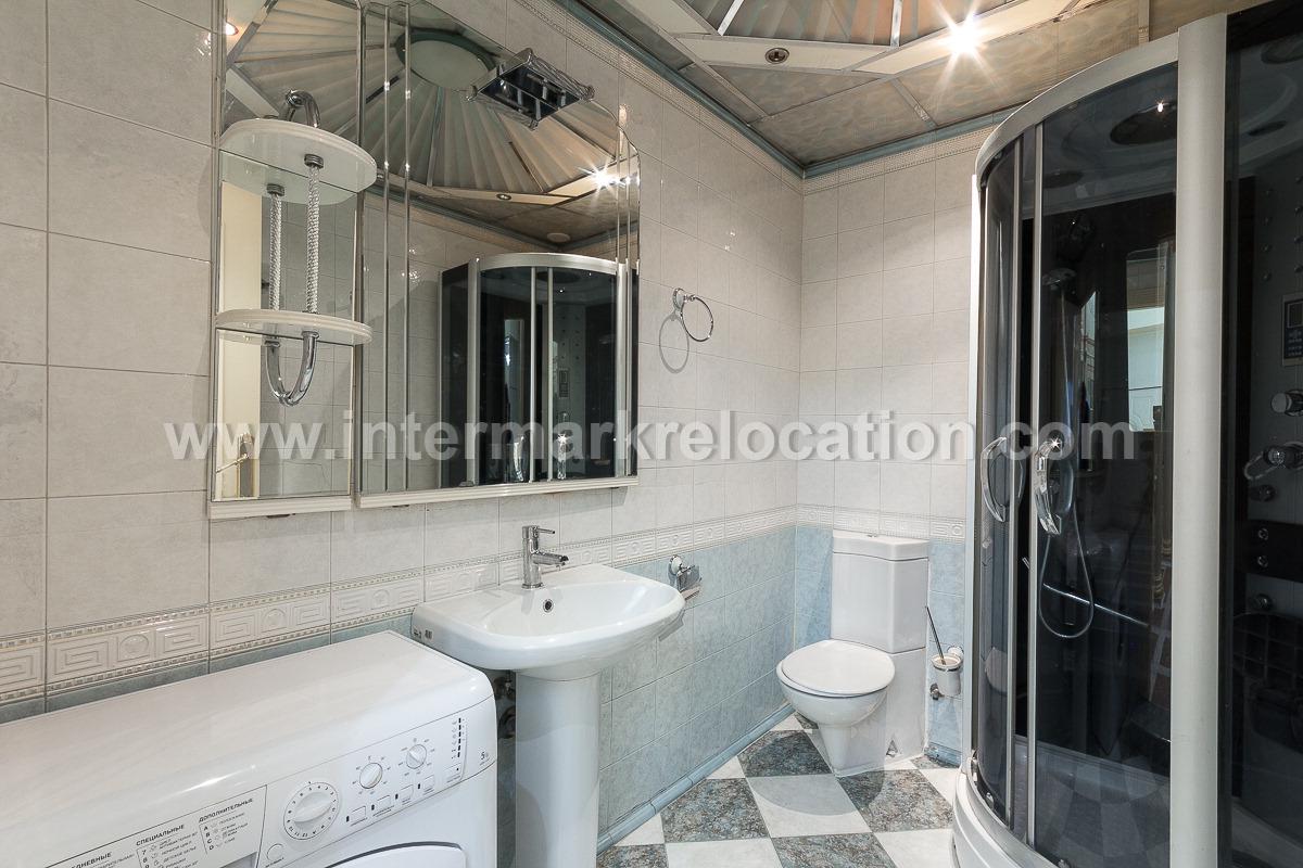 Starokonyushenny Per. - ID: 28247 - photo 11