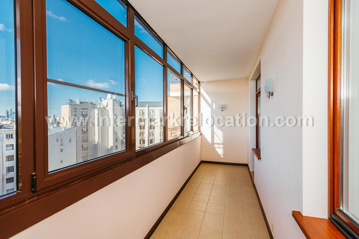 Klimentovsky Per. - ID: 29019 - photo 2