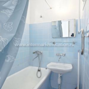 M. Gruzinskaya Str., 6 - ID: 40307 - photo 4