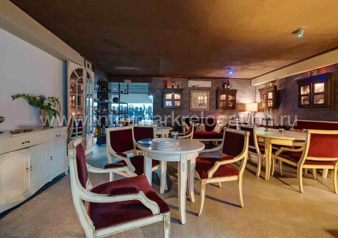 Aist - ID: 42231 - photo 4