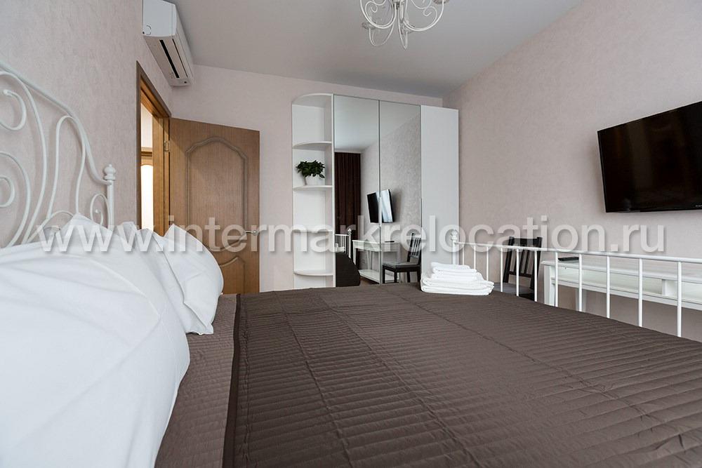 Oruzheyny Per., 5 - ID: 40269 - photo 5