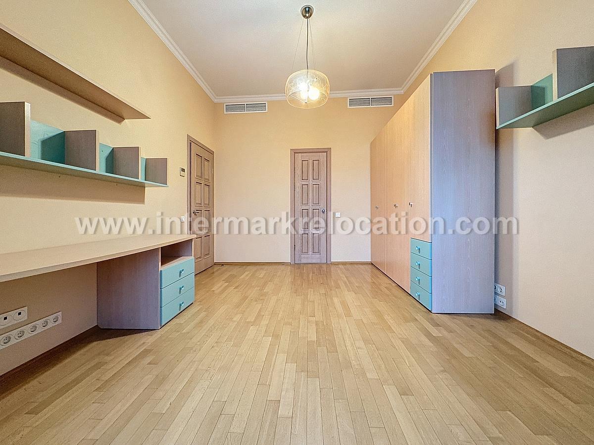 Beregovaya Str. - ID: 31295 - photo 4