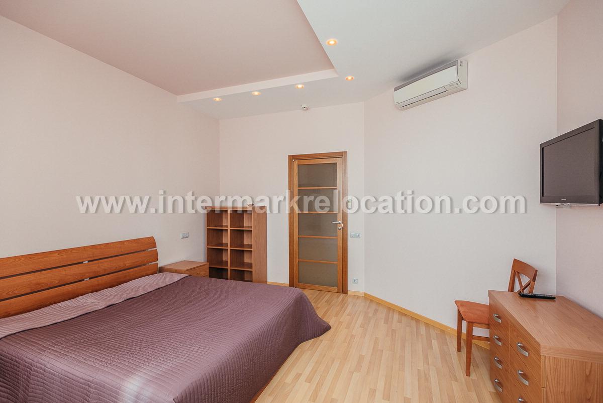 Koshtoyantsa Str. - ID: 34838 - photo 2