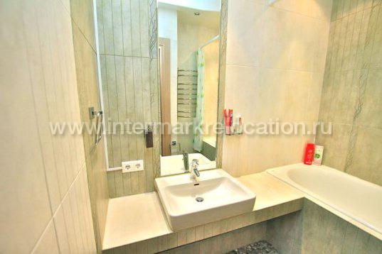 Krasnoarmeyskaya Str., 9/14 - ID: 33197 - photo 6