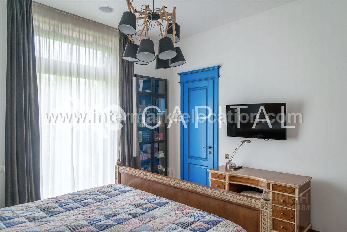 Ostrovnoy Proezd - ID: 44349 - photo 4