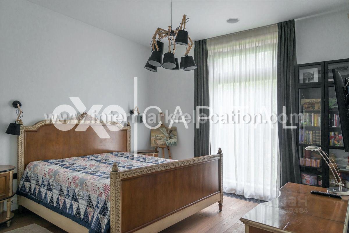 Ostrovnoy Proezd - ID: 44349 - photo 3