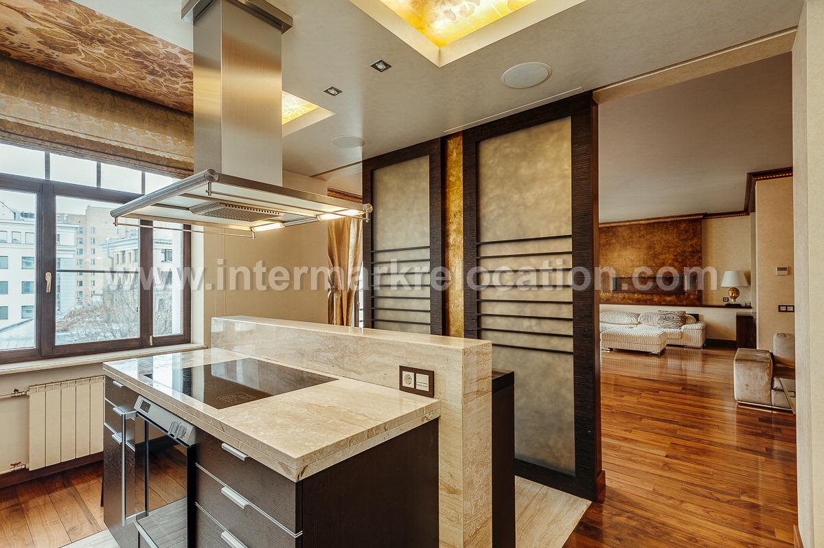 Plotnikov Per. - ID: 27774 - photo 11