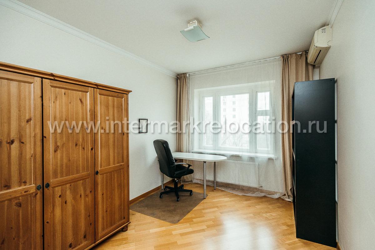 Nemchinova str. - ID: 23961 - photo 10