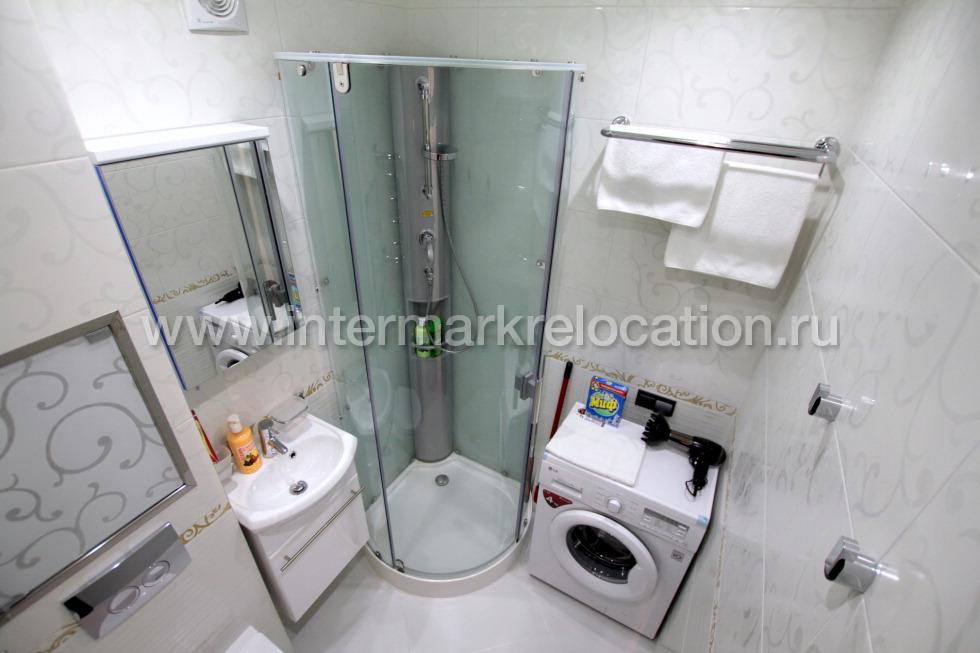 B. Kondratievsky Per., 14 - ID: 33229 - photo 5