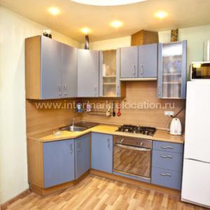 Krasina Str., 19 - ID: 40161 - photo 2