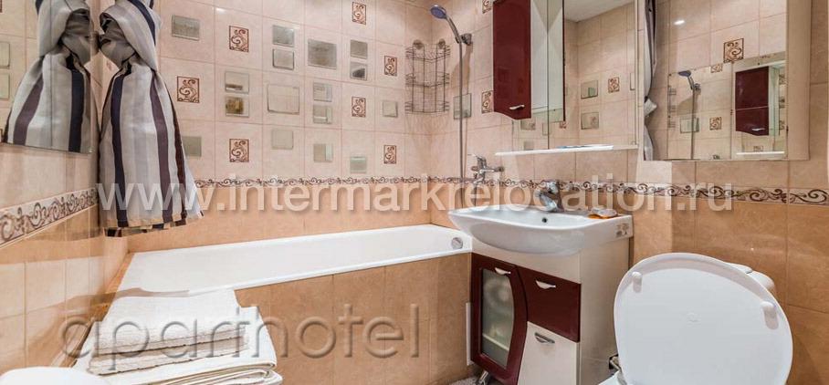 Koshtoyantsa Str. - ID: 40190 - photo 6