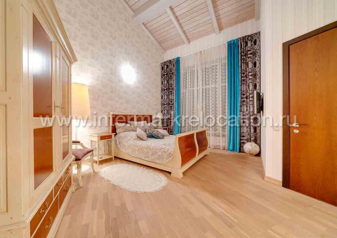 Aist - ID: 42231 - photo 10