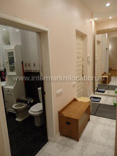 Arbat Str., 47/23 - ID: 33166 - photo 2