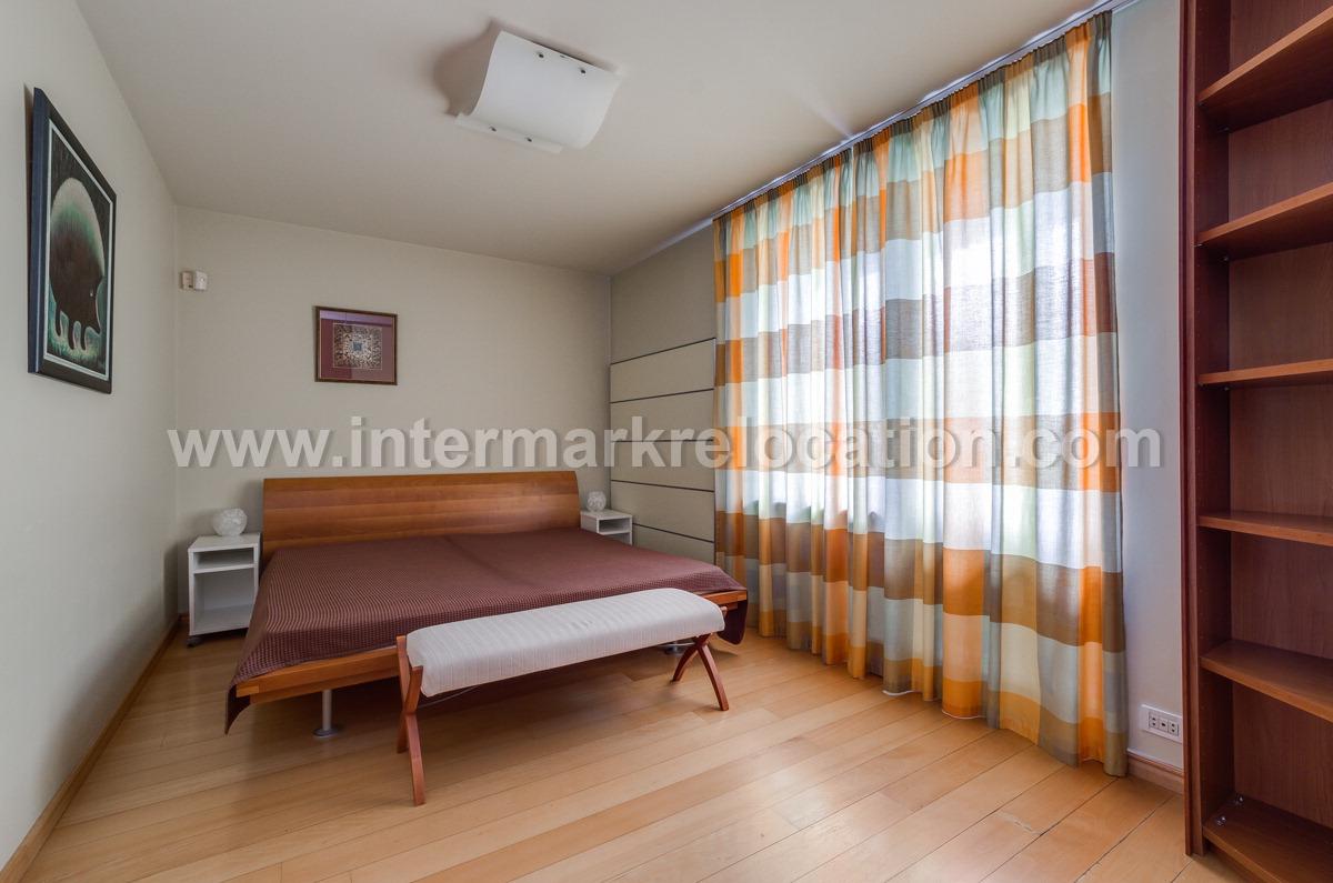 Kursovoy Per. - ID: 26683 - photo 7