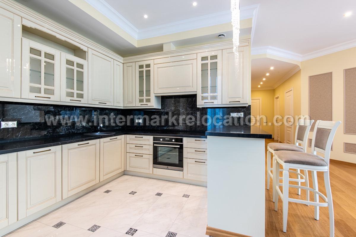 Hilkov Per. - ID: 42162 - photo 6