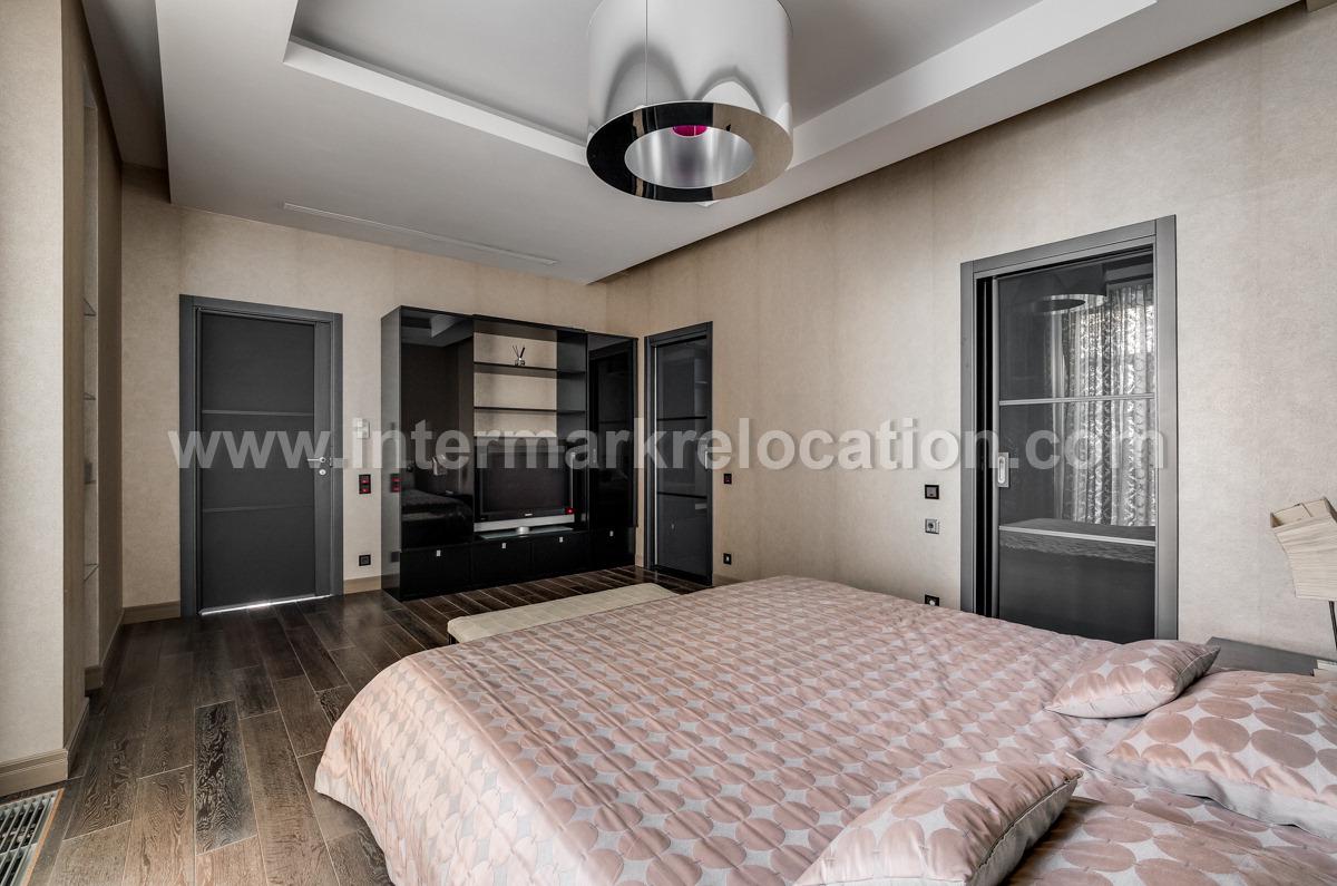 2-nd Kazachy Per. - ID: 20171 - photo 2