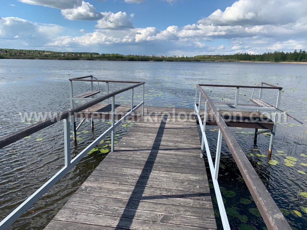 Novinki - ID: 41687 - photo 4