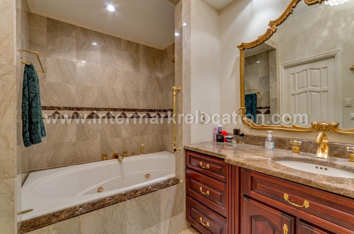 1-st Kolobovsky Per. - ID: 25706 - photo 7