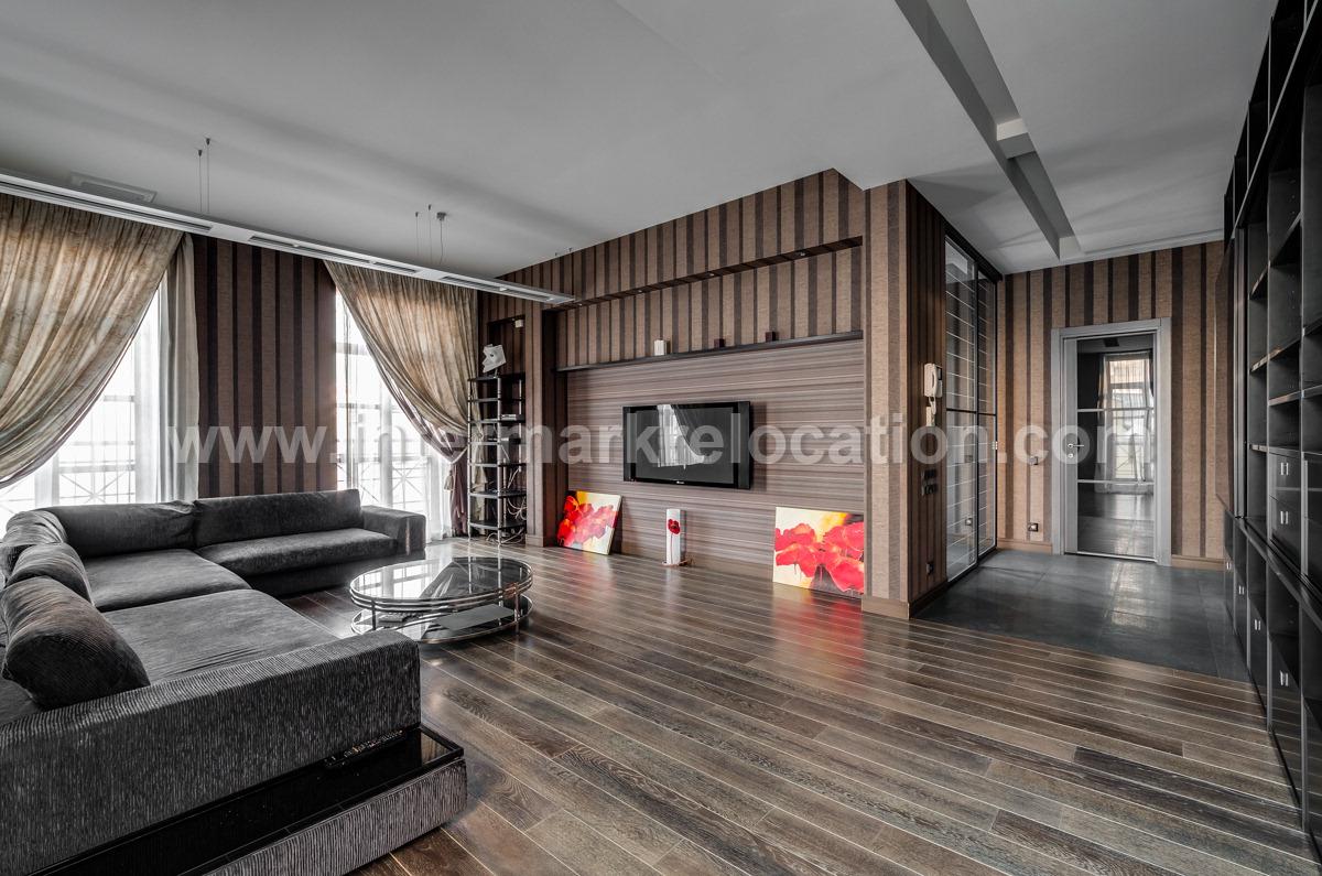 2-nd Kazachy Per. - ID: 20171 - photo 11