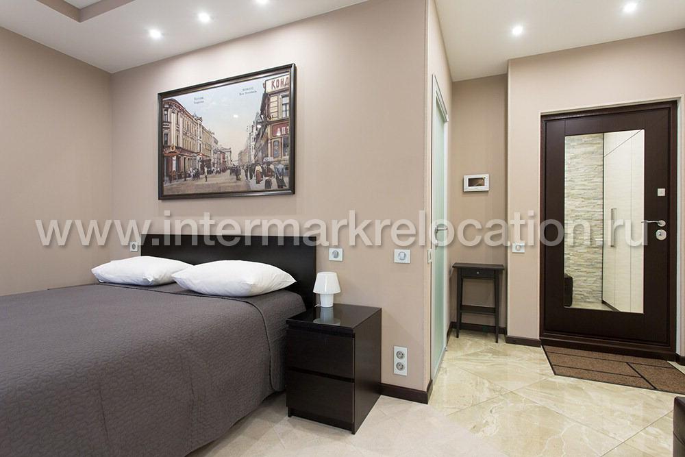 Oruzheyny Per., 5 - ID: 40266 - photo 6