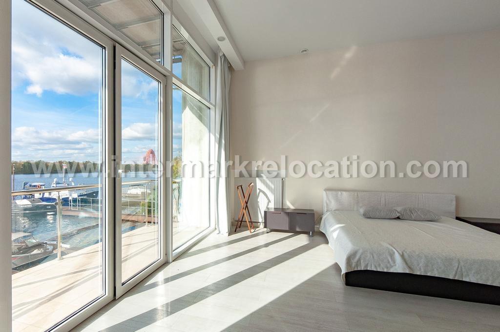 Karamyshevsky Proezd - ID: 43727 - photo 8