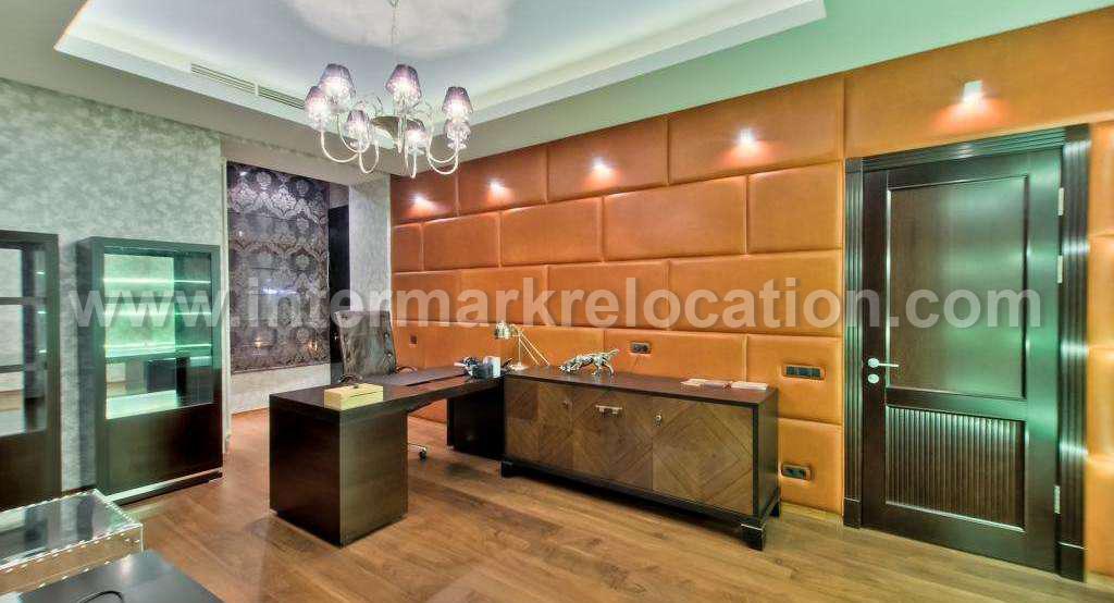 Dohturovsky Per. - ID: 41543 - photo 2