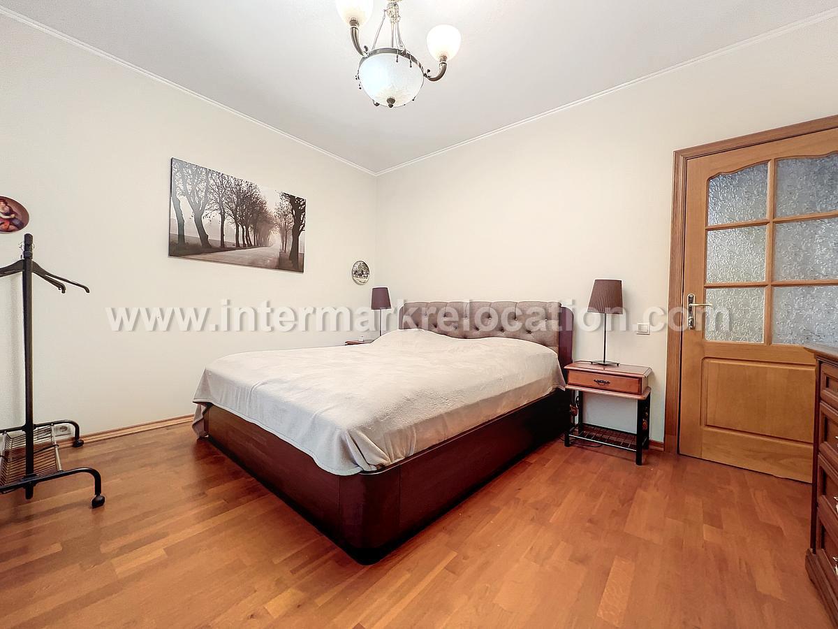 Valovaya Str. - ID: 33296 - photo 9