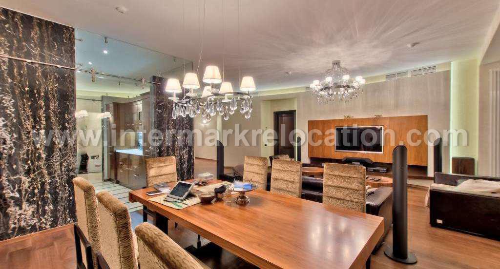 Dohturovsky Per. - ID: 41543 - photo 5