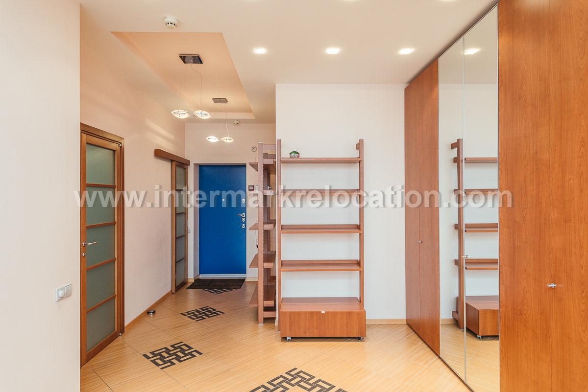 Koshtoyantsa Str. - ID: 34838 - photo 4