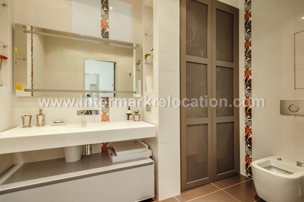 Udaltsova Str. - ID: 27706 - photo 4