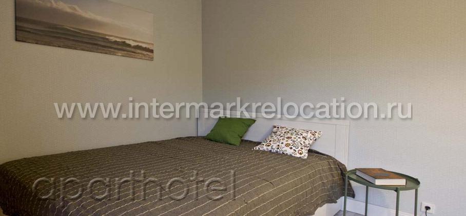 Kosygina Str., 9 - ID: 40177 - photo 6