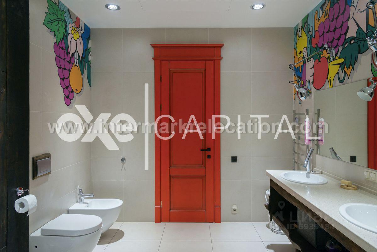 Ostrovnoy Proezd - ID: 44349 - photo 2