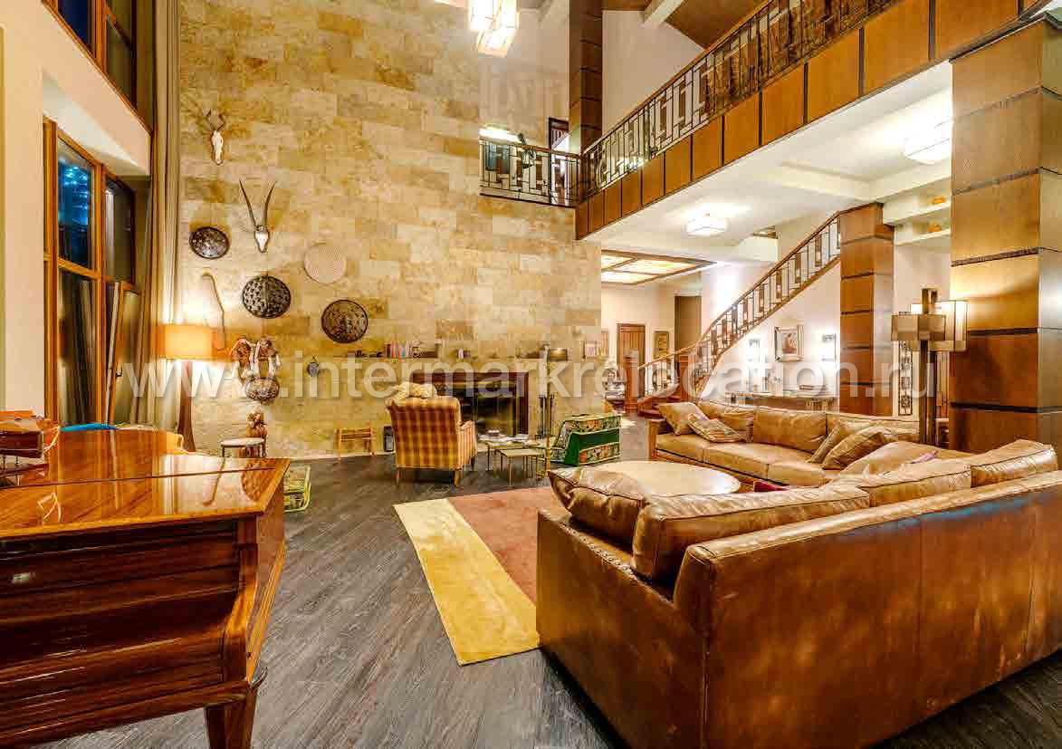 Aist - ID: 42231 - photo 5