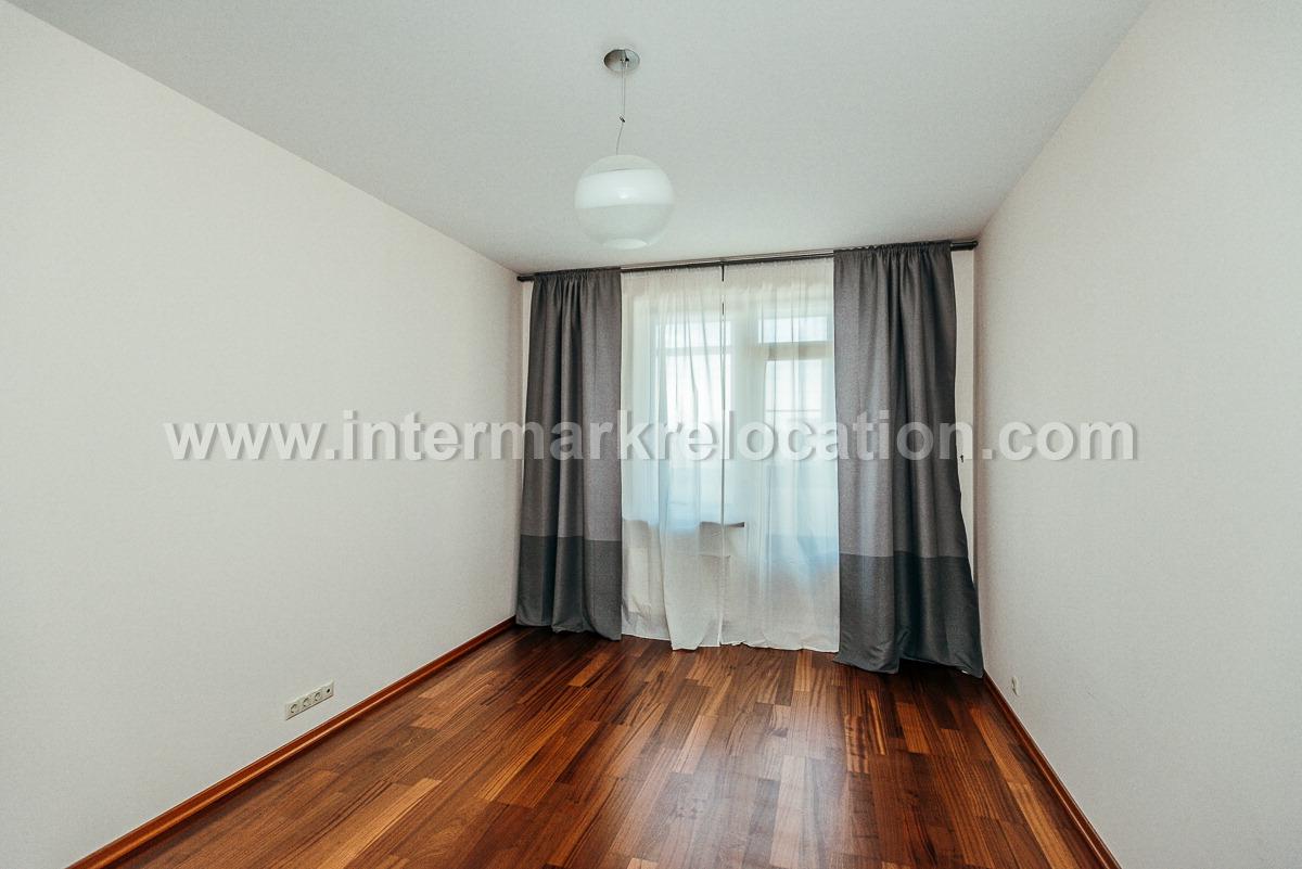 Klimentovsky Per. - ID: 29019 - photo 8