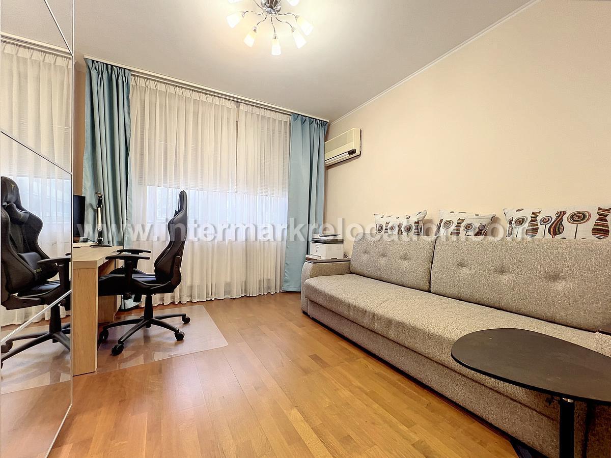 Valovaya Str. - ID: 33296 - photo 11