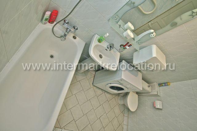 Sadovaya-Triumfalnaya Str., 18/20 - ID: 33227 - photo 6